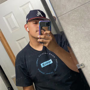 Meet your Posher, Leonardo